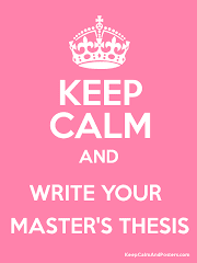 Thesis masternow com