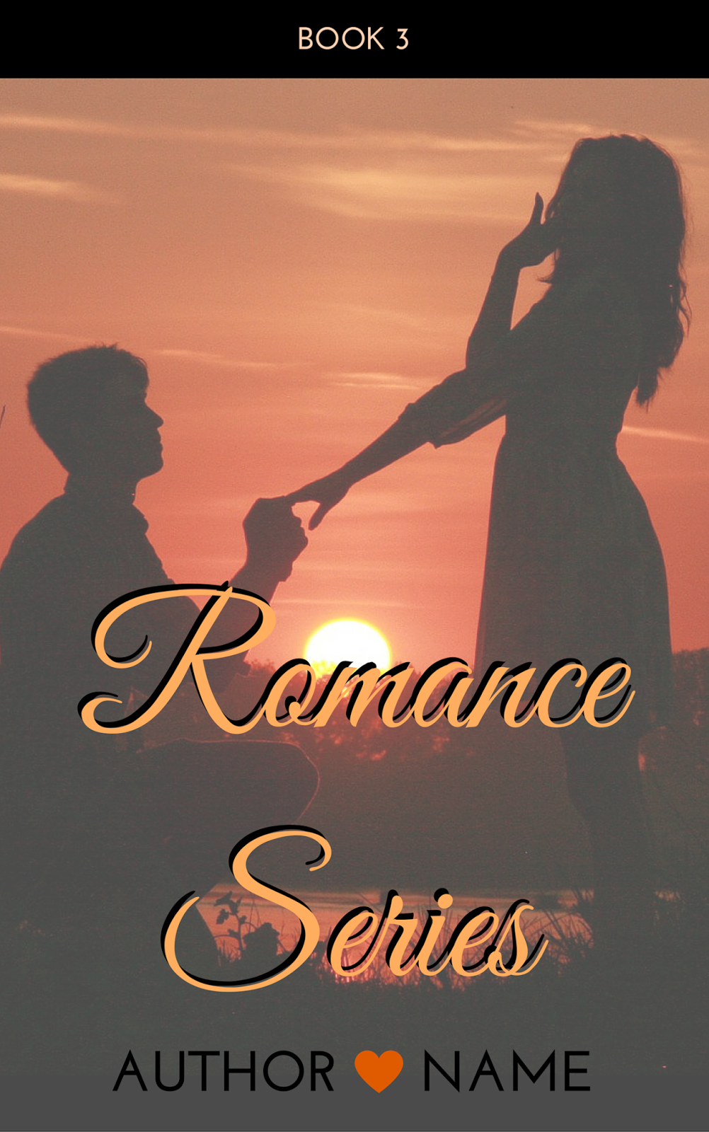 New PreMade eBook Covers For Sale! Jo Linsdell Books & Blogging