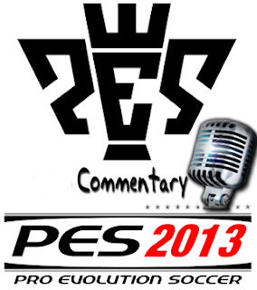 PES 2013 Patch 5.1 New Update Free Download-www.googamepc.com