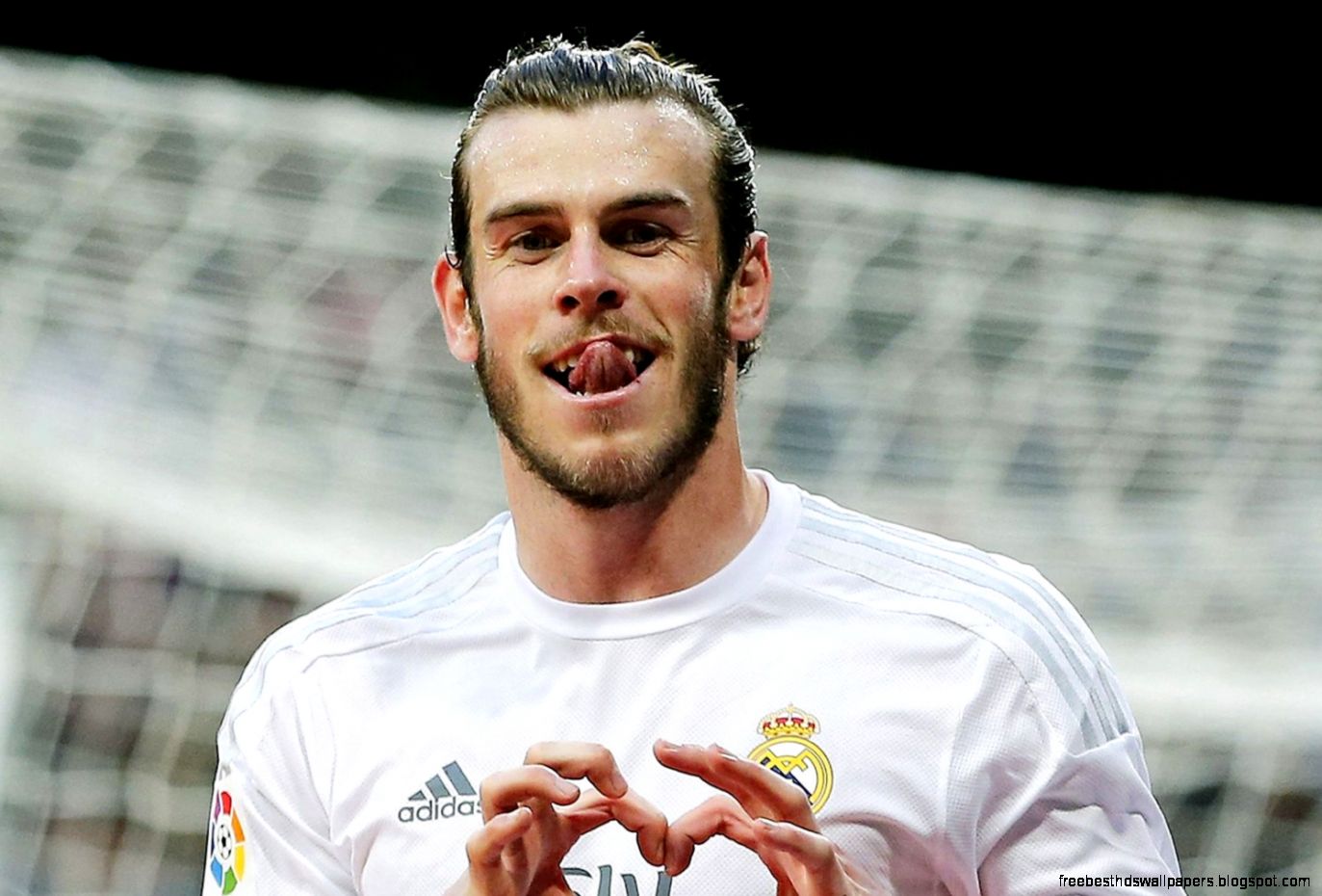Transfer news Gareth Bale has choice of Chelsea Bayern Munich