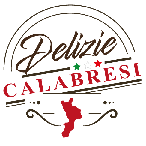Delizie Calabresi