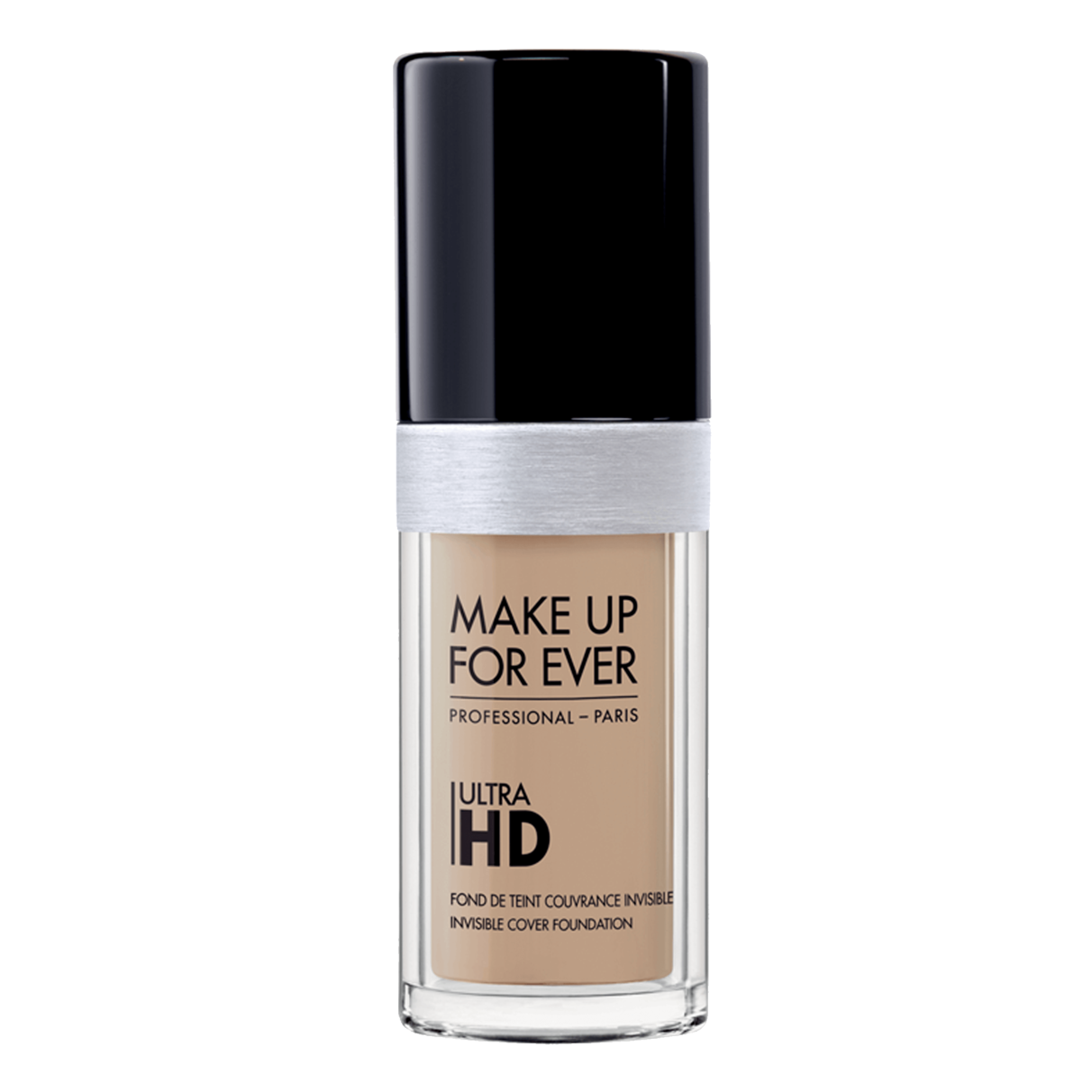 Make up 4 ever. Make up forever тональный крем ultra hd. мейкап форевер тональный флюид. мейкап форевер флюид тональный крем форевер. make up for ever ultra hd foundation тональное средство r210.