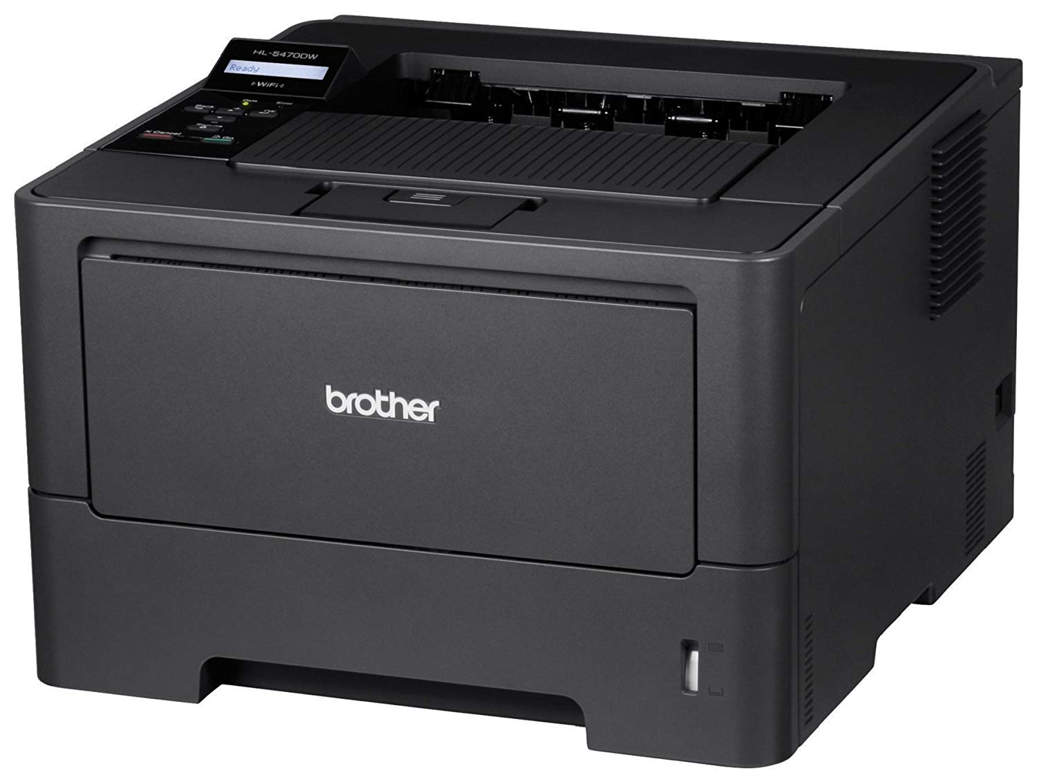 Brother Printer HL5470DW Driver Downloads Download Drivers Printer Free