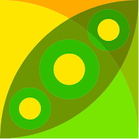 PeaZip PeaZip Icon
