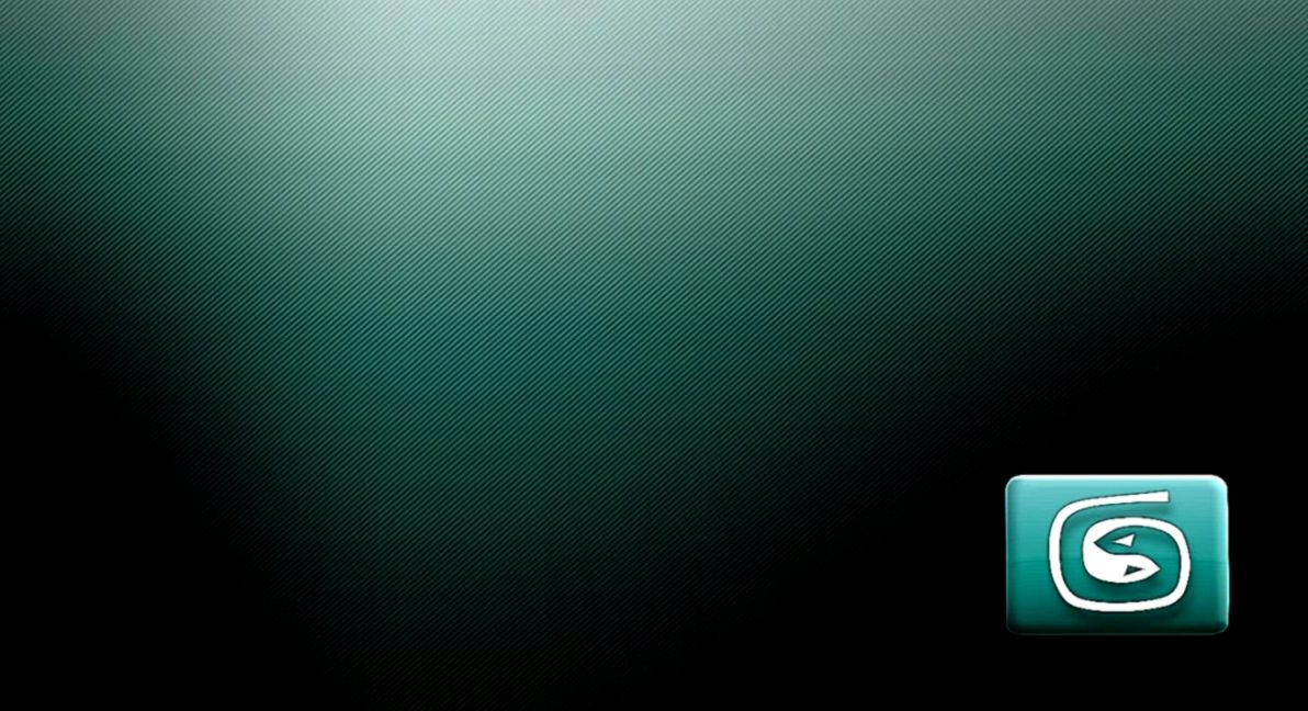 All About HD Wallpaper 3Ds Max Logo Wallpaper Image