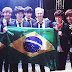 BTS no Brasil: Show, fila, chegada dos membros