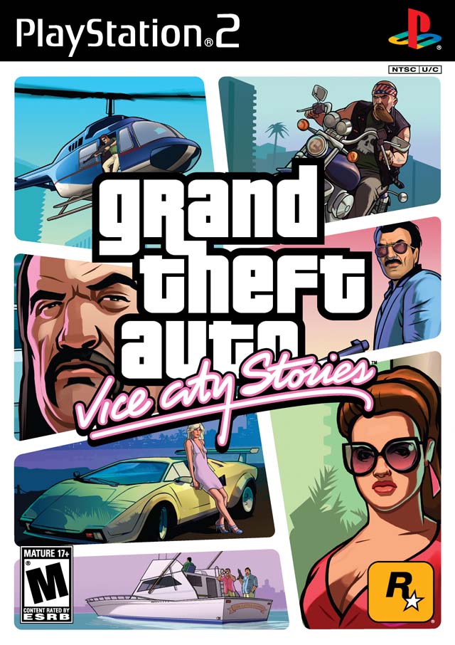 Grand Chute Auto >> PS2 Brasil Grand Chute Auto >> PS2 Brasil