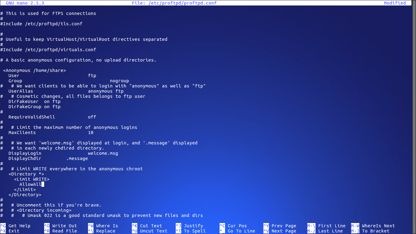 Ftp клиент linux. Hamachi команды linux. Anonymous ftp login allowed. Ftp в unix. Ftp bash.