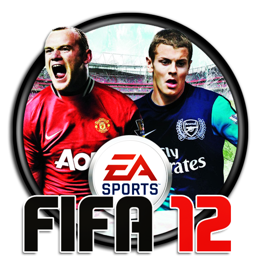 Download fifa 12 full version pc Download fifa 12 full version pc