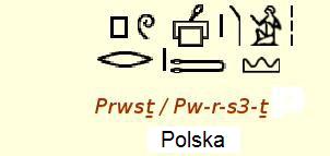 Slavs and Celts - creators of European civilization Polska