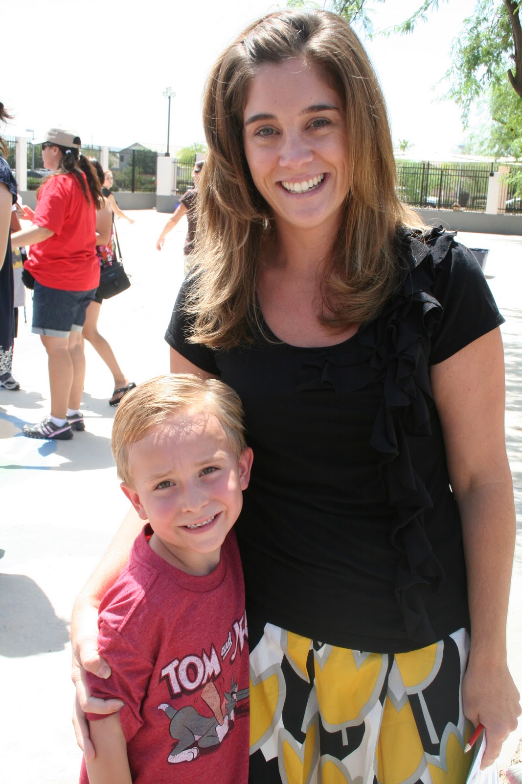 Karen g owen thesis 03 image