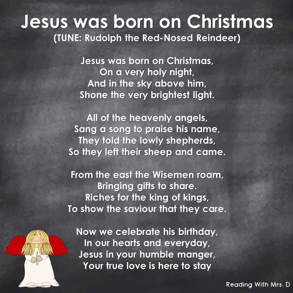 song for jesus reading with mrs d the simplest ways to make use of poems song for jesus reading with mrs d the simplest ways to make use of poems