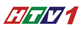 Kenh HTV1