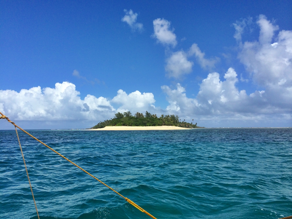 A Date with Daet (Camarines Norte) - Nomadic Experiences