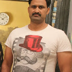 Commando Arjun Yadav