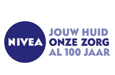 www.landal.nl/niv02L 100 euro korting Nivea en DA drogisten klanten www.landal.nl/nivea