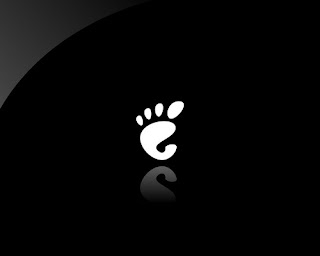 Wallpapers wallpaper hd Info Wallpapers: wallpaper black background