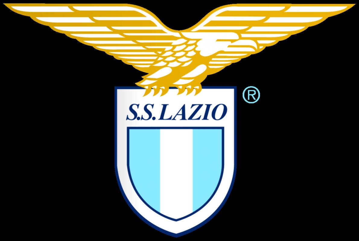 Ss Lazio Team Squad | Best Wallpaper HD