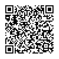 Want my info?? Scan this code with your phone!!
