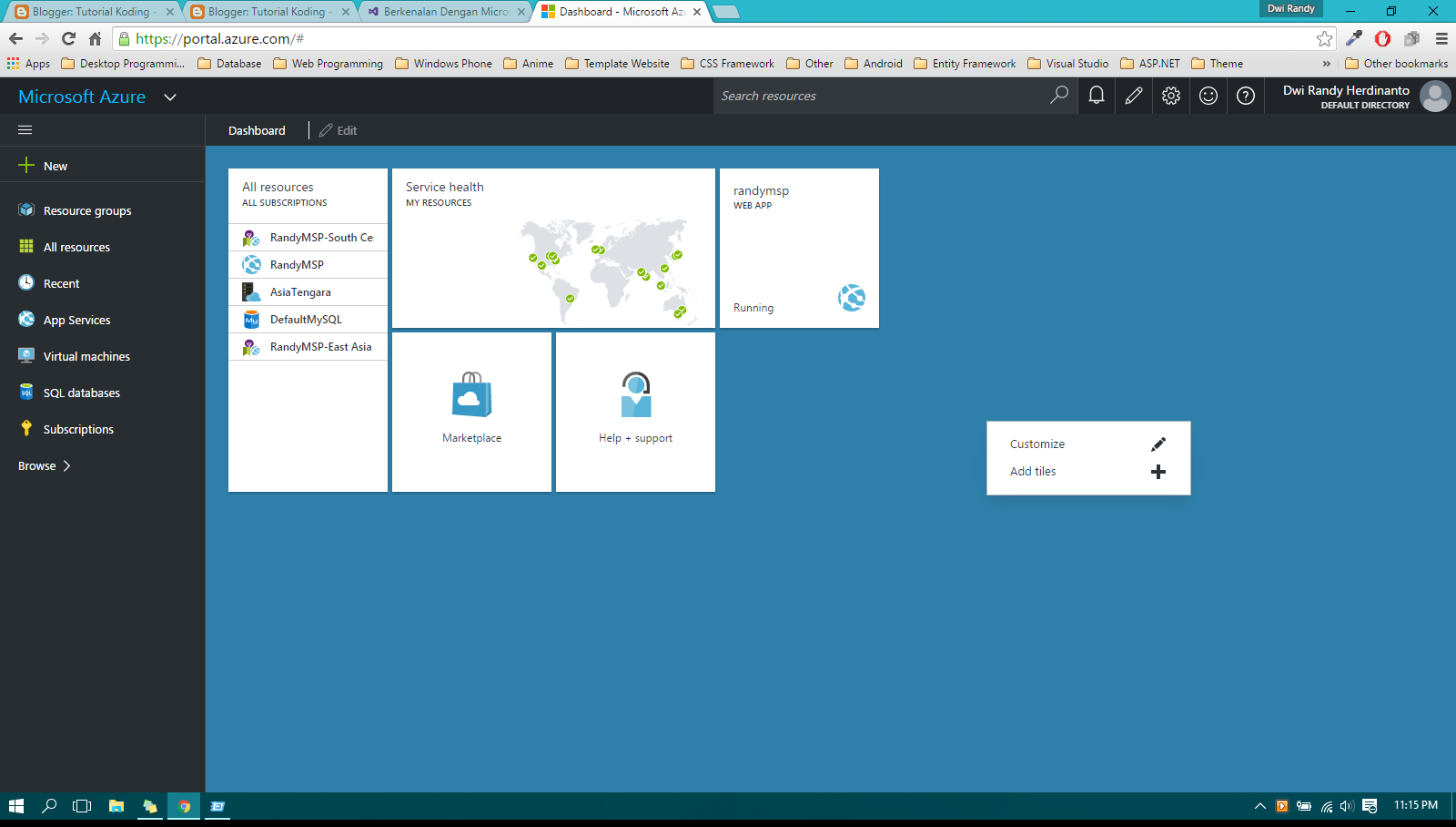 Azure portal. Microsoft Azure. Microsoft Azure Скриншоты. Веб приложение Microsoft. Microsoft Azure Интерфейс.
