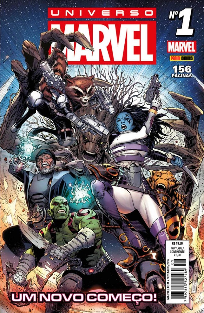 Tópicos com a tag 1 em  - Página 4 Nov_Universo-Marvel-1-669x1024