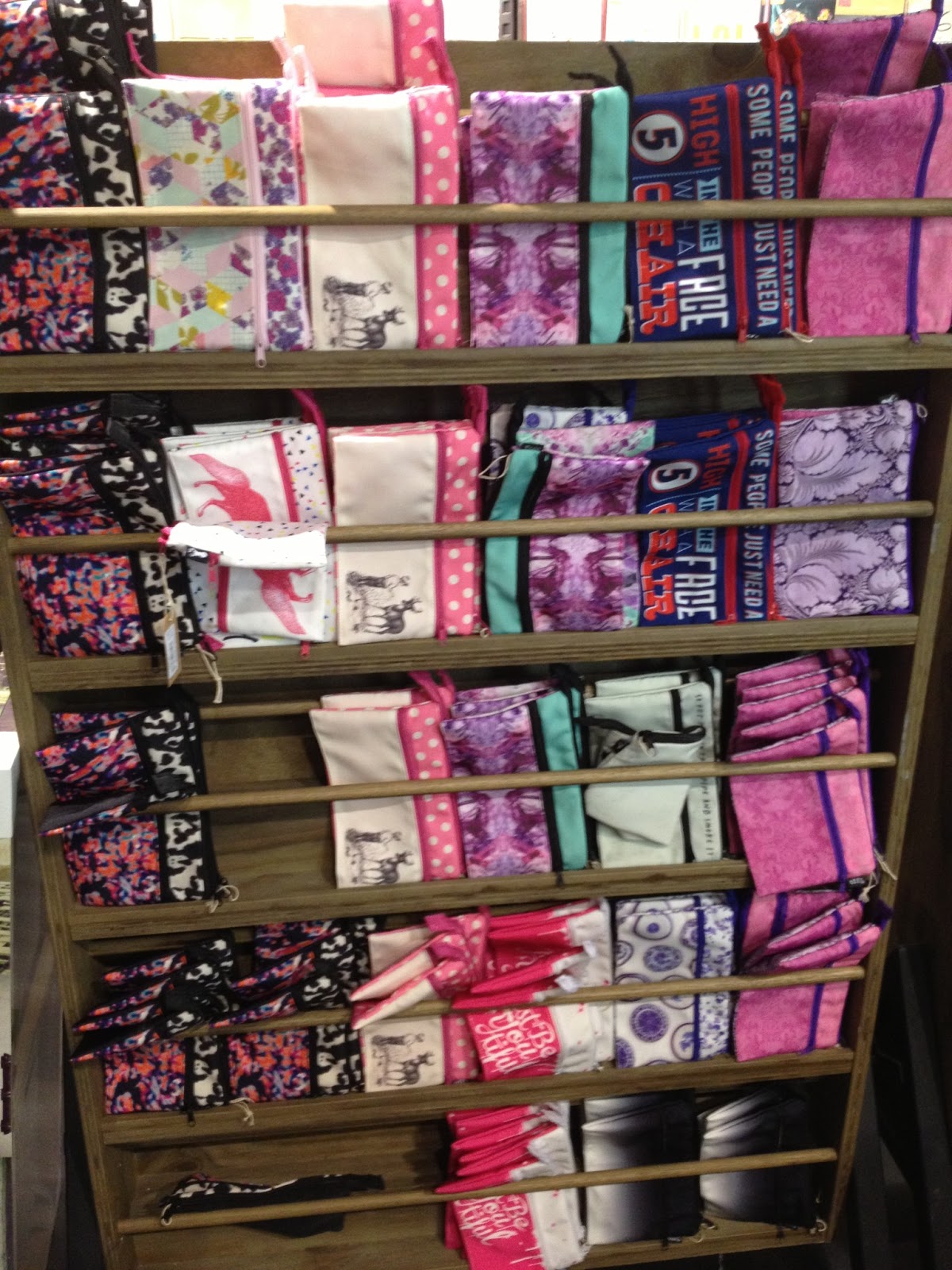 wildharpy TYPO by Cotton On (Fashion Valley)