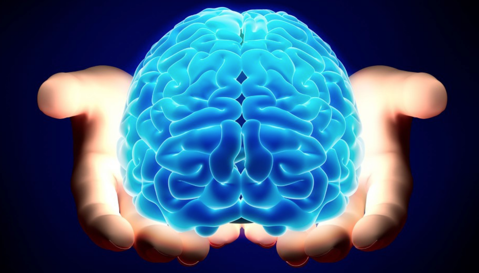 If Genes Dont Turn Off Brains Wiring >> Genetics Iq And Race Are Genetic Differences In If Genes Dont Turn Off Brains Wiring >> Genetics Iq And Race Are Genetic Differences In
