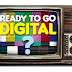 Insight to Digital TV