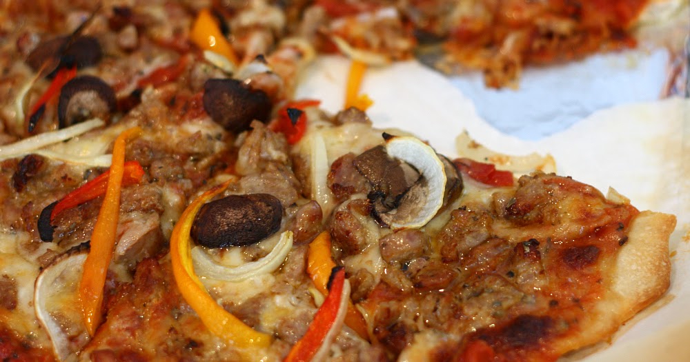 Dough Pizza Kitchen Gluten Free Dough Pizza Kitchen Gluten Free