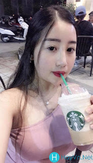 Model Mỹ Châu | E-CUP