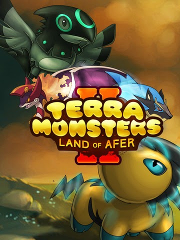 Trucchi Terra Monsters 2 iPhone monete e soldi infiniti