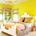 Kids Room Design Ideas Bright Bedroom Furnituremodern Kids Room