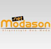 Modason.net