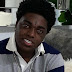Kodak Black Pleads To Be Released On Supervision To Attend To Rape Case