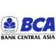 Asal Ajakan Sejarah Bank Bca Atau Bank Central Asia