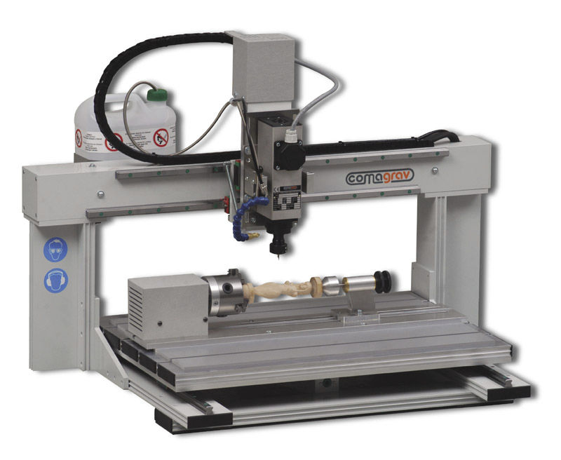 3d View Picture 3d Engraving Machines