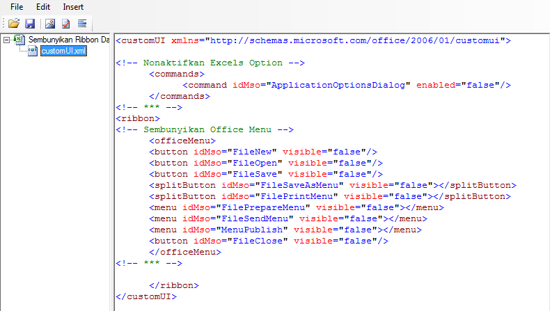 Microsoft bi архитектура инфраструктуры. Custom xml. Xml 1с. Custom xml. Launch properties -dx11.