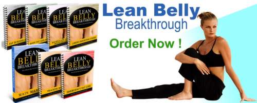 Lean-Belly Breakthrough Buy Now, 2 minute ritual for fat loss, how to lose belly fat, lean belly breakthrough 2 minute ritual, lean belly breakthrough exercises, Lean Belly Breakthrough Reviews (2018 UPDATE): How Effective Is It?,