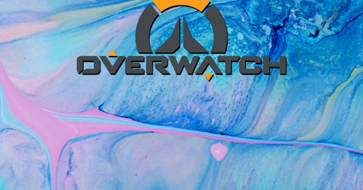 overwatch logo wallpaper mobile | WallpaperiZe - Phone Wallpapers