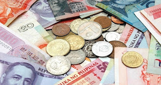 الإمارات 2017 سعر الدرهم الإماراتي اليوم الأحد 15-1-2017 أسعار الدرهم الإماراتي اليوم في البنك الأهلي المصري اليوم الأحد 15 يناير 2017 AED الإمارات 2017 سعر الدرهم الإماراتي اليوم الأحد 15-1-2017 أسعار الدرهم الإماراتي اليوم في البنك الأهلي المصري اليوم الأحد 15 يناير 2017 AED