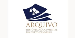 Arquivo Histórico do Porto de Aveiro