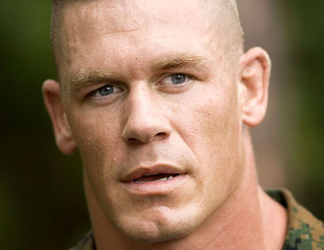 John Cena: John Cena Wallpapers|John Cena HD Wallpapers