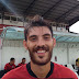 4ª divisão: Jogadores do Paulista avaliam a importância dos jogos-treinos