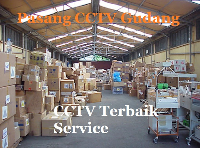 CCTV, CCTV Terbaik, CCTV Profesional, CCTV Murah, Jasa CCTV, Panggil CCTV, CCTV Ke Rumah, CCTV Rumah, CCTV Kantor, CCTV Toko, CCTV Konter HP, CCTV Ruko, CCTV Pabrik, CCTV Gudang, CCTV Online, Setting CCTV