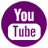 Youtube || قناة مطبخنا المتواضع 