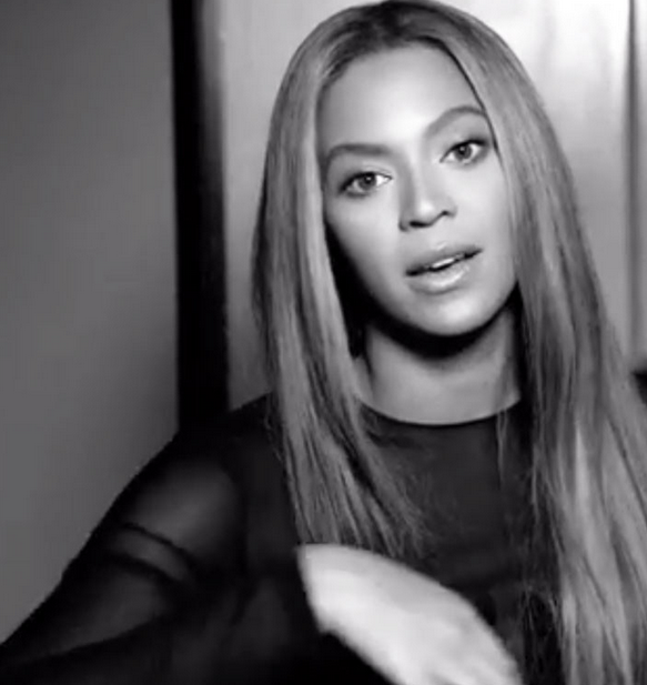 Beyonce Deja Vu The Collection Free Mp3 Download