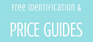 Okc Craigslist Garage Sales Oklahoma City