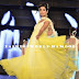 Neeta Lulla at Blenders Pride Fashion Tour 2011