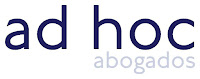 http://www.adhocabogados.es/contact.html