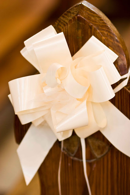 Lisa O'Dwyer Photography, Artistic Photography in Co. Kildare Ireland